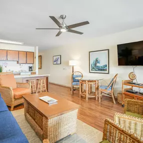 Bild von Premier Kauai Vacation Rentals