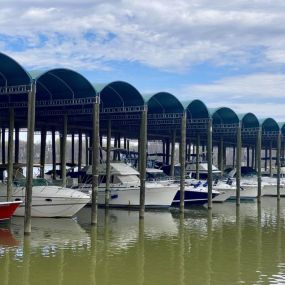 Bild von Carefree Boat Club of Southern California