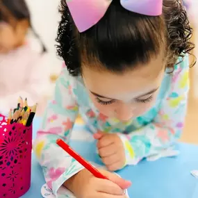 Summer Camps in Miami