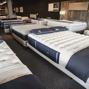 Bild von Texas Bed Company