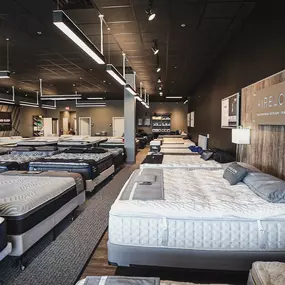 Bild von Texas Bed Company