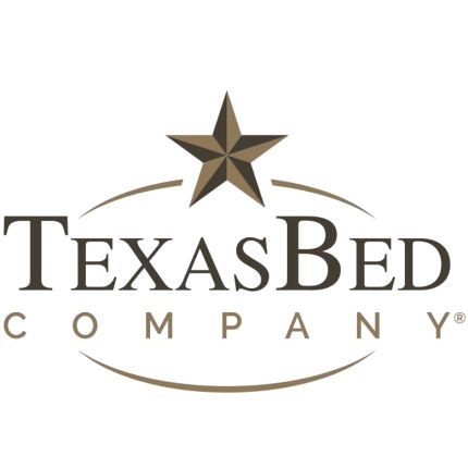 Λογότυπο από Texas Bed Company