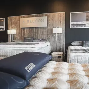 Bild von Texas Bed Company