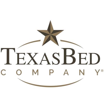 Logo de Texas Bed Company