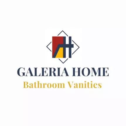 Logo od Galeria Home Store | Bathroom Vanities in Pembroke Pines