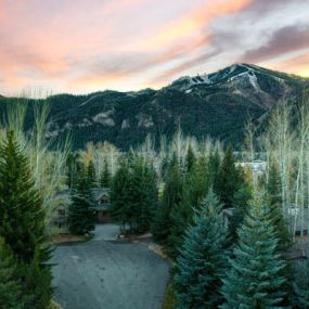 Bild von Abode Sun Valley - Vacation Rentals & Property Management