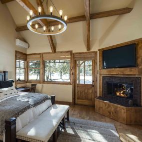 Bild von Abode Sun Valley - Vacation Rentals & Property Management