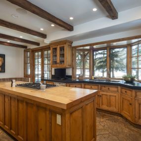 Bild von Abode Sun Valley - Vacation Rentals & Property Management