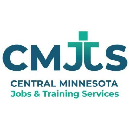 Logo od Central Minnesota Jobs and Training Services, Inc.