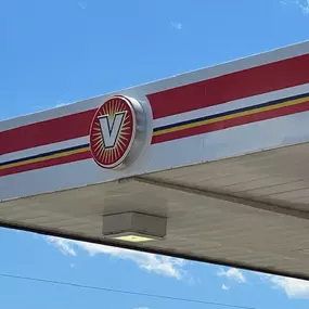 Victory Gas