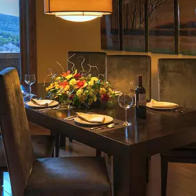 Bild von Elevated Properties - Steamboat Springs Vacation Rentals