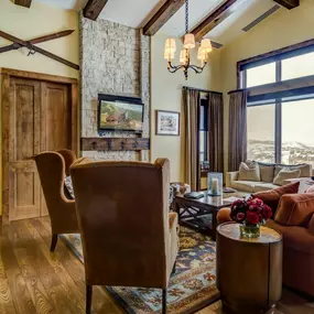 Bild von Elevated Properties - Steamboat Springs Vacation Rentals