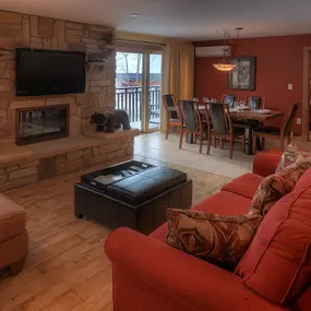 Bild von Elevated Properties - Steamboat Springs Vacation Rentals