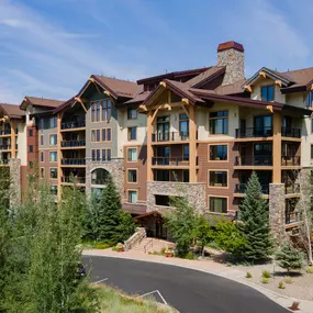 Bild von Elevated Properties - Steamboat Springs Vacation Rentals