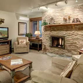 Bild von Elevated Properties - Steamboat Springs Vacation Rentals