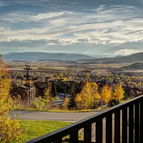 Bild von Elevated Properties - Steamboat Springs Vacation Rentals