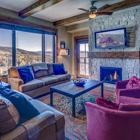 Bild von Elevated Properties - Steamboat Springs Vacation Rentals