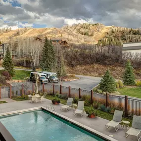 Bild von Elevated Properties - Steamboat Springs Vacation Rentals