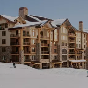 Bild von Elevated Properties - Steamboat Springs Vacation Rentals