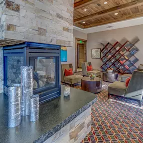 Bild von Elevated Properties - Steamboat Springs Vacation Rentals