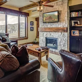 Bild von Elevated Properties - Steamboat Springs Vacation Rentals