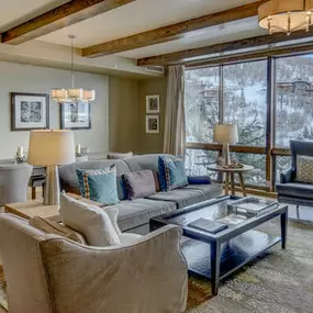 Bild von Elevated Properties - Steamboat Springs Vacation Rentals