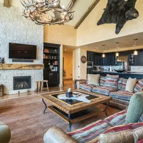 Bild von Elevated Properties - Steamboat Springs Vacation Rentals