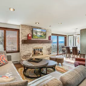 Bild von Elevated Properties - Steamboat Springs Vacation Rentals