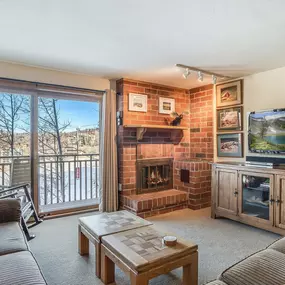 Bild von Elevated Properties - Steamboat Springs Vacation Rentals