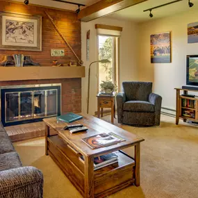 Bild von Elevated Properties - Steamboat Springs Vacation Rentals