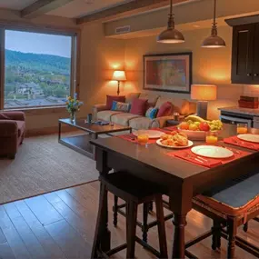 Bild von Elevated Properties - Steamboat Springs Vacation Rentals