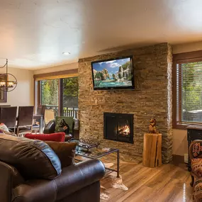 Bild von Elevated Properties - Steamboat Springs Vacation Rentals