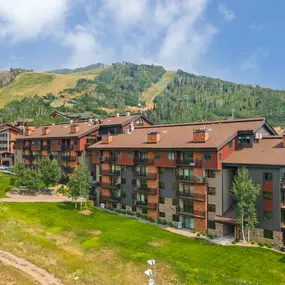 Bild von Elevated Properties - Steamboat Springs Vacation Rentals