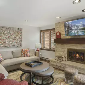 Bild von Elevated Properties - Steamboat Springs Vacation Rentals