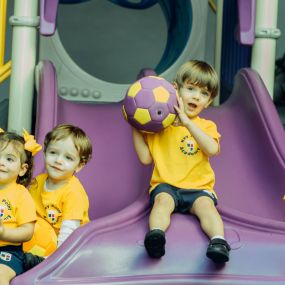 Best preschools in miami