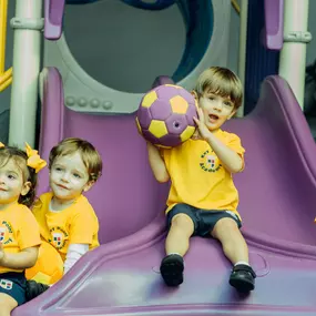 Best preschools in miami