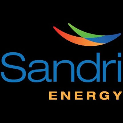 Logo from Sandri Energy