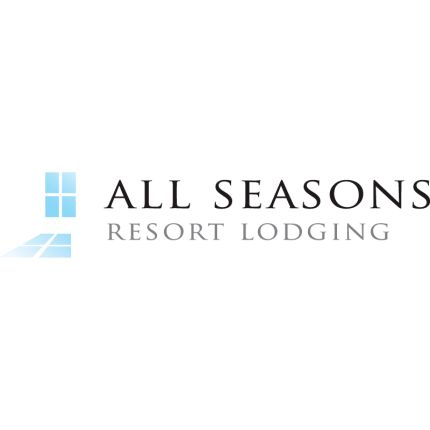 Logotyp från All Seasons Resort Lodging