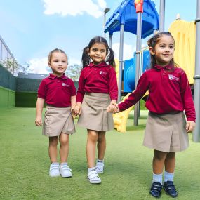 best private preschools in coral gables