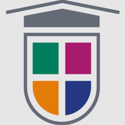 Logo de Key Point Academy Coral Gables