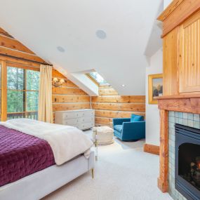 Bild von Accommodations in Telluride