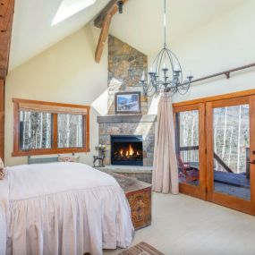 Bild von Accommodations in Telluride