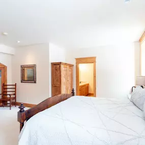 Bild von Accommodations in Telluride