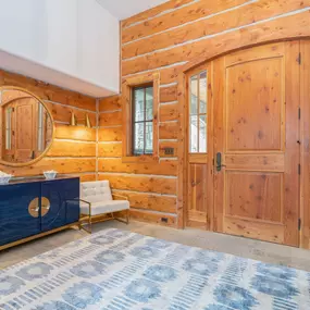 Bild von Accommodations in Telluride