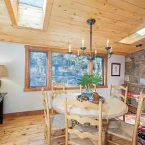 Bild von Accommodations in Telluride