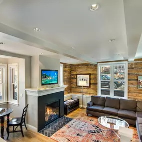 Bild von Accommodations in Telluride