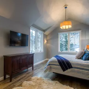 Bild von Accommodations in Telluride