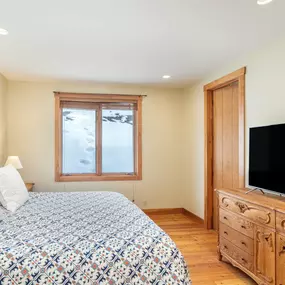 Bild von Accommodations in Telluride