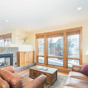 Bild von Accommodations in Telluride