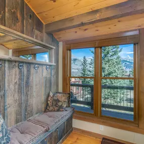 Bild von Accommodations in Telluride